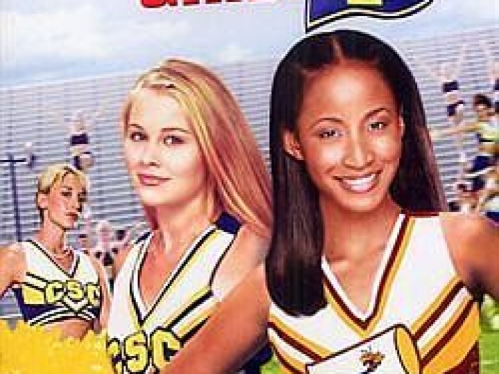 American Girls 2