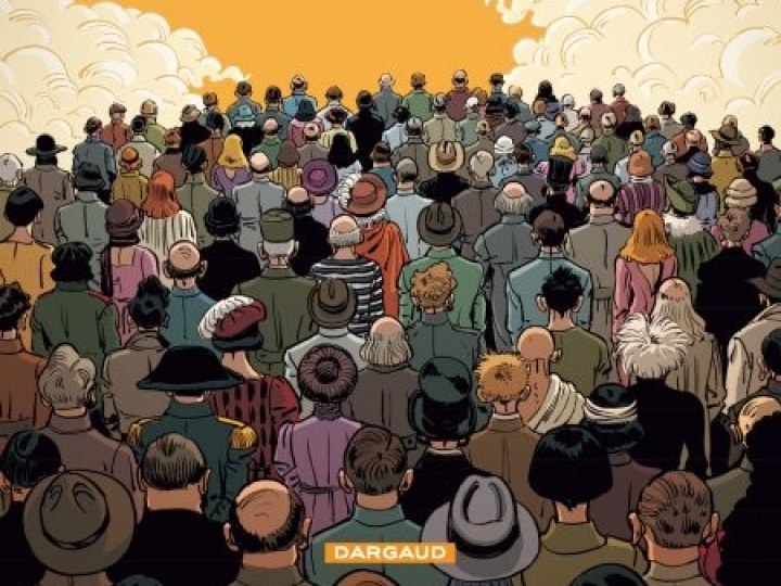 Dieu n'a pas réponse à tout - Tome 2 - Mais IL sait à qui s'adresser