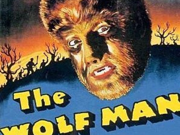 Loups-garous : une filmographie au poil