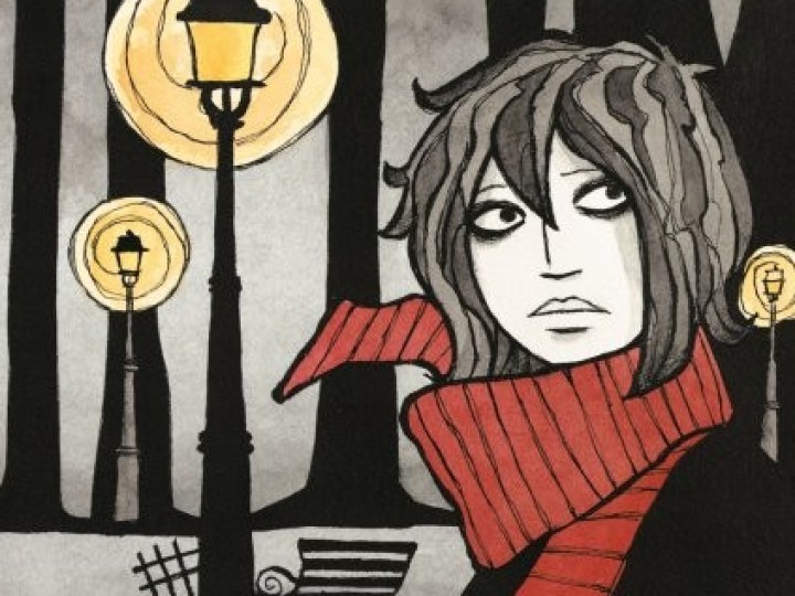 Aïda à la croisée des chemins