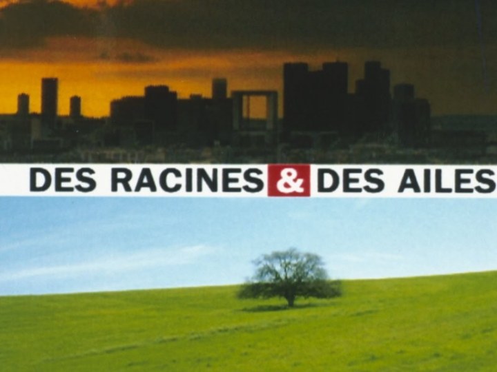Des racines et des ailes : exit De Carolis
