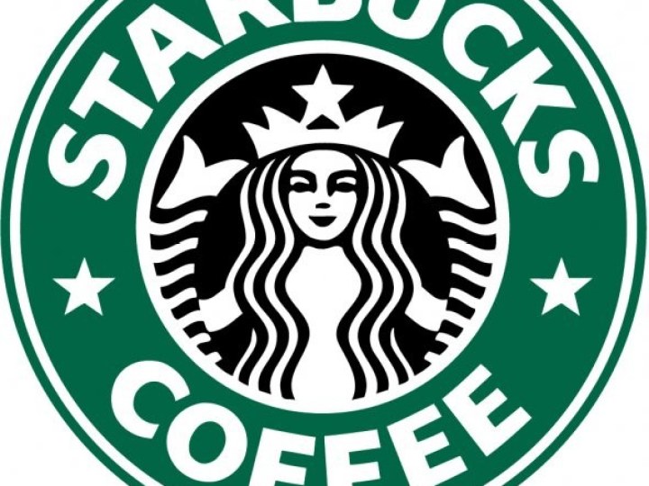 Starbucks Coffee