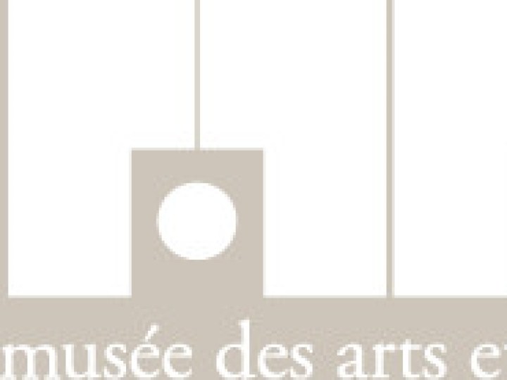 Musée des arts et métiers (Le)