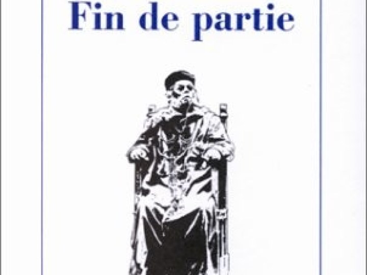 Fin de partie