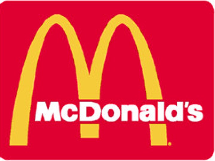 McDonald's : un demi-siècle de terreur