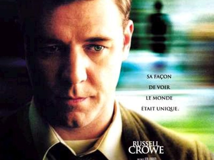 homme d'exception (Un)