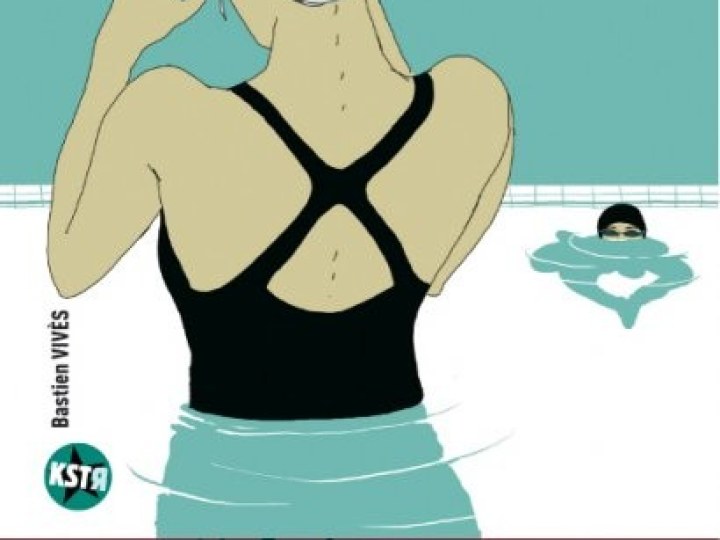 Top 20 et Flop 5 de Krinein BD pour l'année 2008