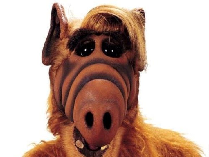 Alf