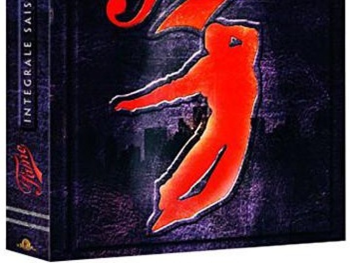 Fame - Saison 1