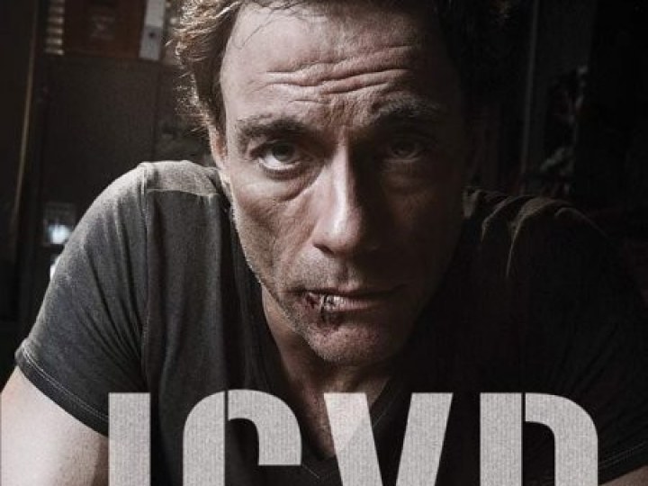 JCVD