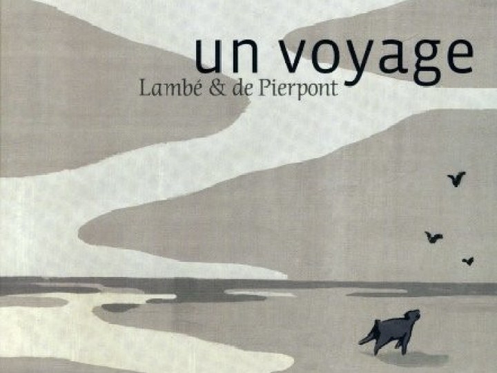 Voyage (Un)