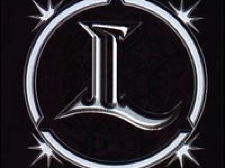 Lofofora - Interview
