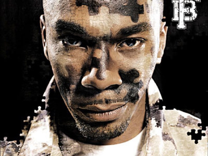 Busta Flex - Interview