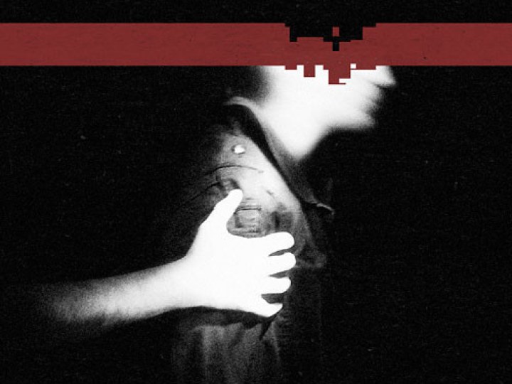 Téléchargez Nine Inch Nails !