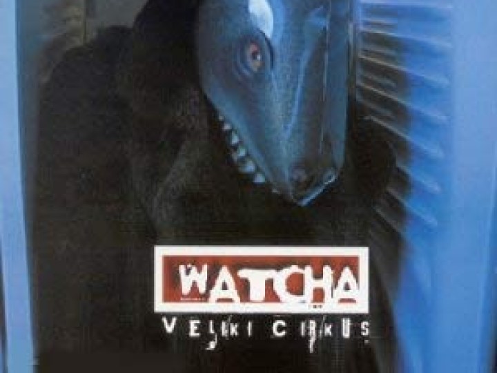 Watcha - Interview