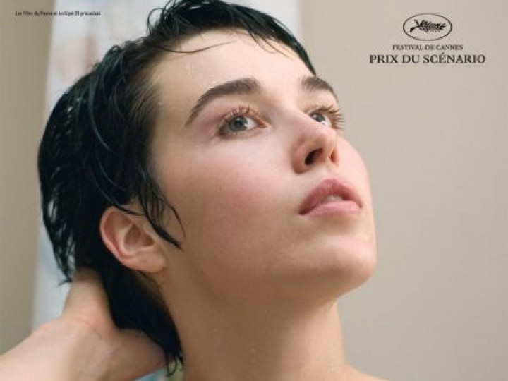 silence de Lorna (Le)