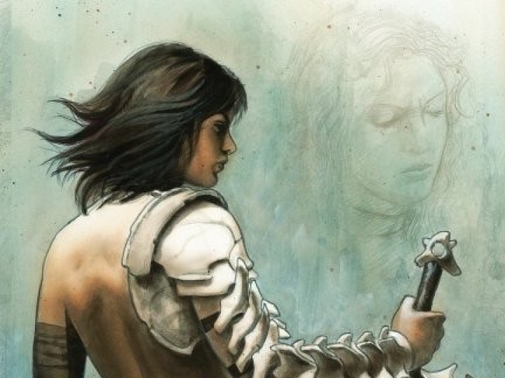 Geste des Chevaliers Dragons (La) - Tome 7 - Revoir le soleil