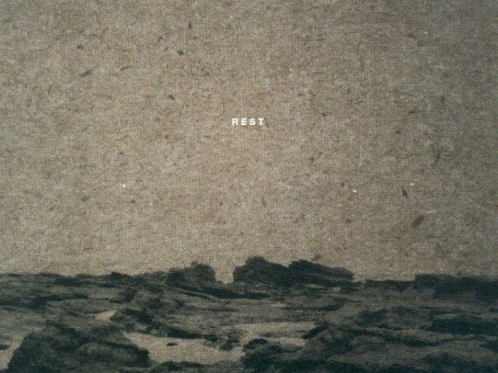 Gregor Samsa - Rest