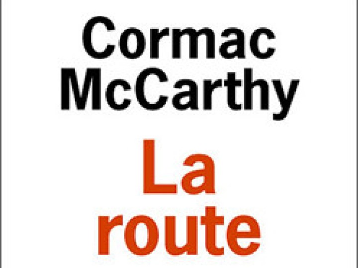 Route (La)