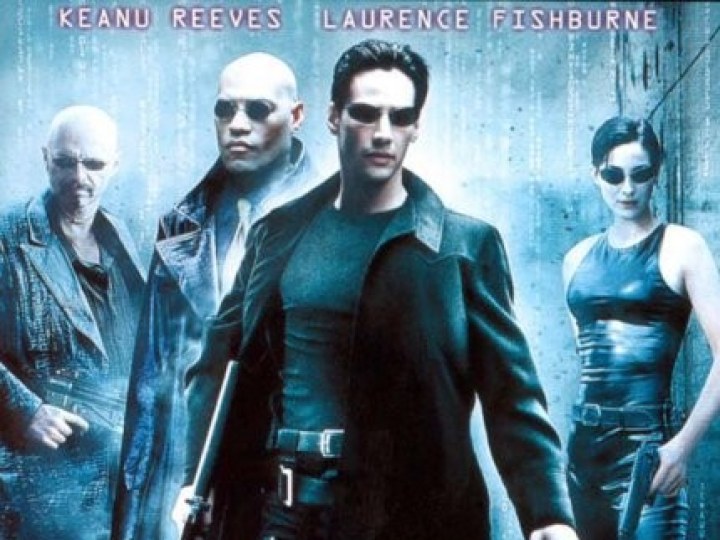 MatriX