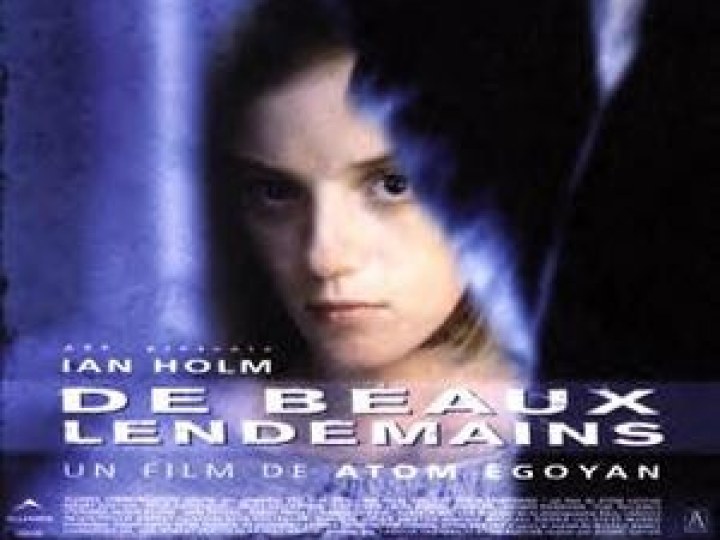 De beaux lendemains