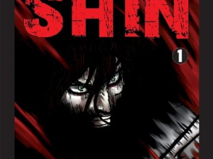 Shin