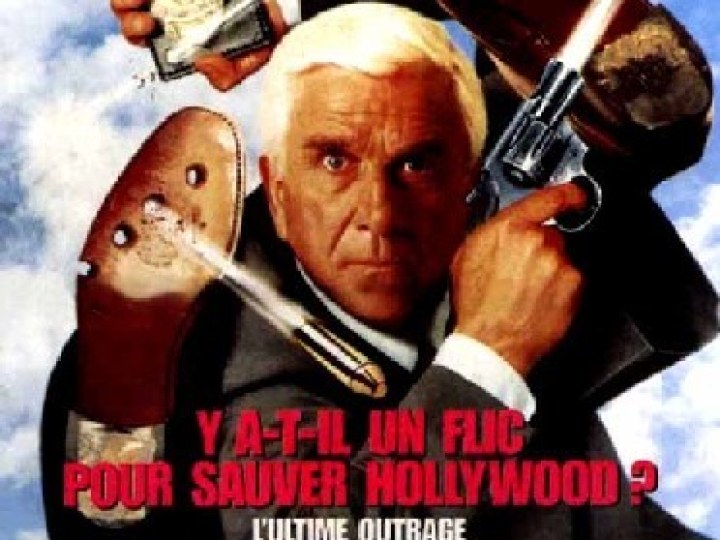 Y a-t-il un flic pour sauver les ZAZ ?