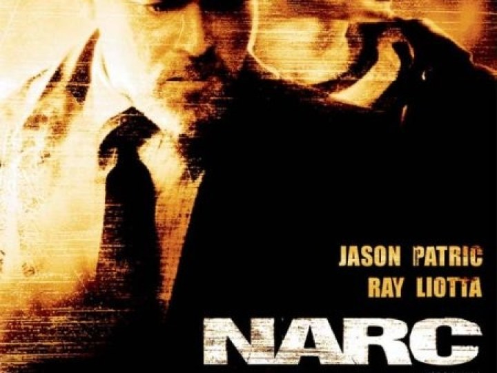 Narc