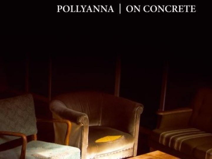 Pollyanna - Interview du 8 juin 2008