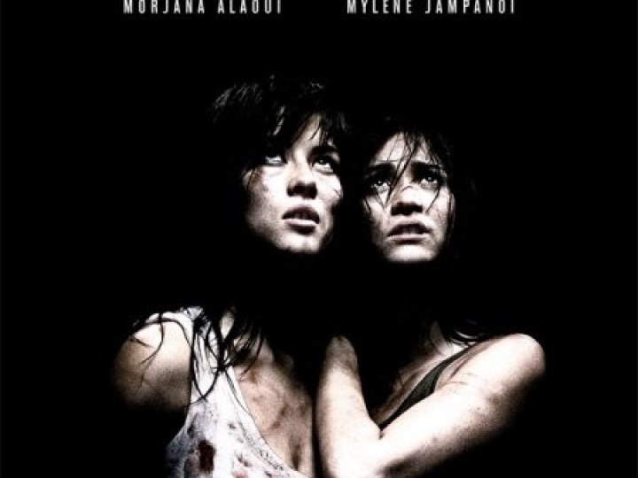 Martyrs