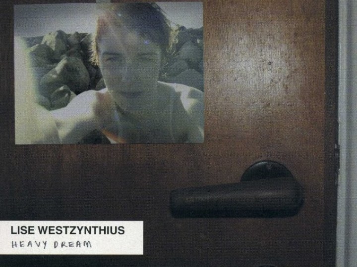 Westzynthius (Lise) - Heavy dream