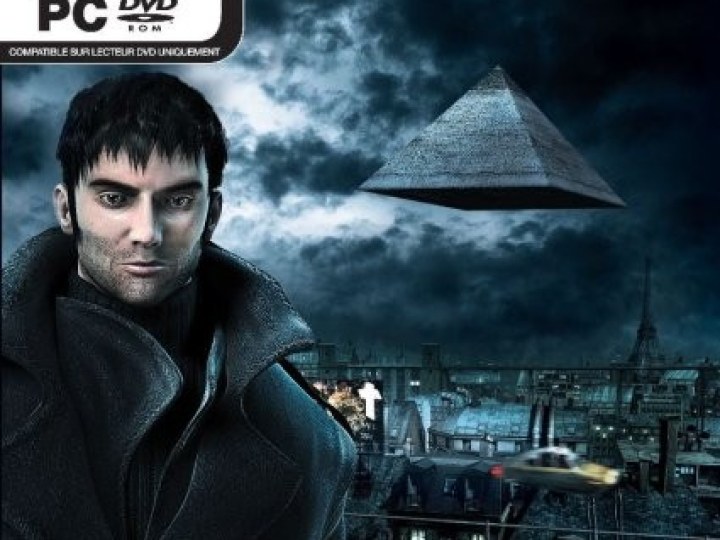 Nikopol : La Foire aux Immortels - Test