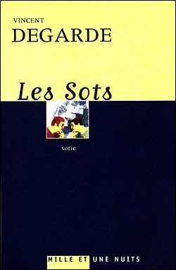 Les Sots