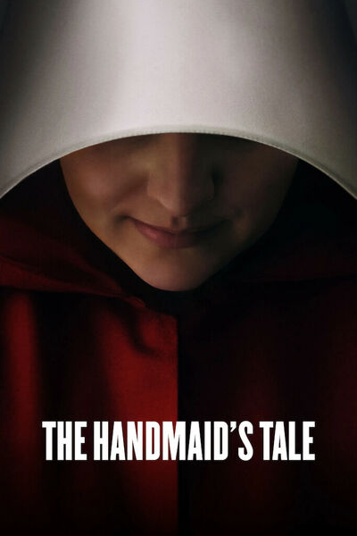 The Handmaid's Tale