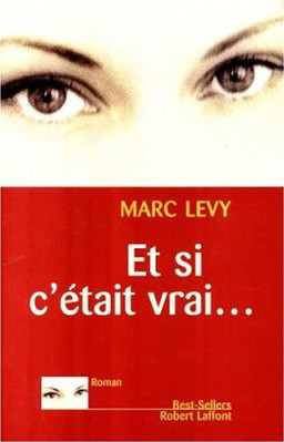 Et si c'était vrai ?
