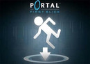 Portal : retour sur le succès d'une légende - 1ère partie