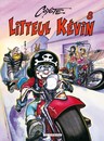 Litteul Kévin - Tome 8
