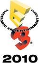 E3 quinzième édition du 15 au 17 juin