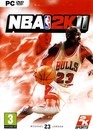 NBA 2K11 - Test
