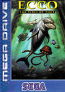 Ecco The Tides of Time - Test