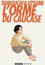 Orme du Caucase (L')