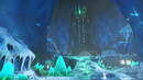 Subnautica Below Zero : une suite pour le majestueux Subnautica