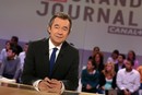 Denisot : toujours sur Canal plus