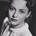 Olivia de Havilland