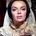 Barbara Steele