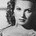 Maureen O'Hara