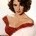 Elizabeth Taylor