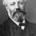 Jules Verne